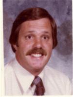 Patrick Dellabetta 
